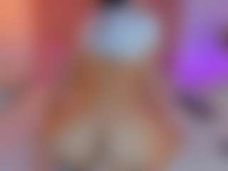 nastyalvanova's Live Sex Cam Show