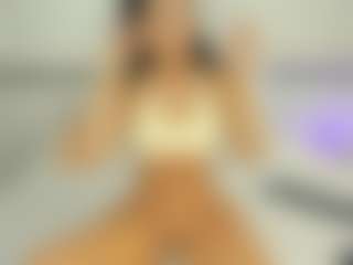nastyalvanova's Live Sex Cam Show