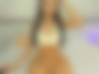 nastyalvanova's Live Sex Cam Show