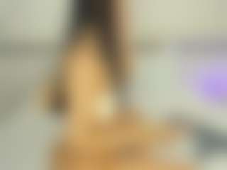nastyalvanova's Live Sex Cam Show