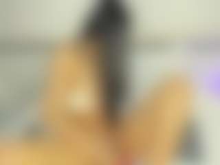 nastyalvanova's Live Sex Cam Show