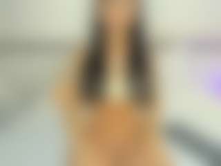nastyalvanova's Live Sex Cam Show