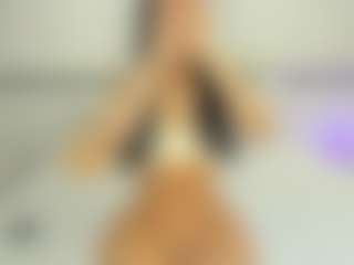 nastyalvanova's Live Sex Cam Show