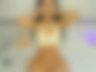 nastyalvanova's Live Sex Cam Show