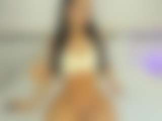 nastyalvanova's Live Sex Cam Show