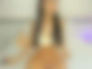 nastyalvanova's Live Sex Cam Show