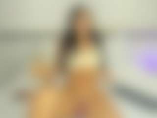 nastyalvanova's Live Sex Cam Show