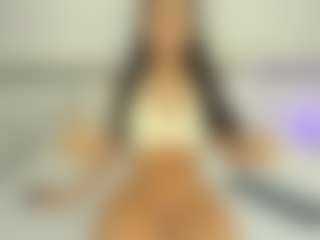 nastyalvanova's Live Sex Cam Show