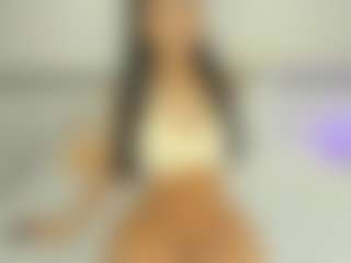 nastyalvanova's Live Sex Cam Show