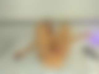 nastyalvanova's Live Sex Cam Show