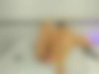 nastyalvanova's Live Sex Cam Show
