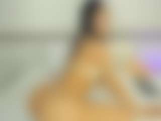 nastyalvanova's Live Sex Cam Show