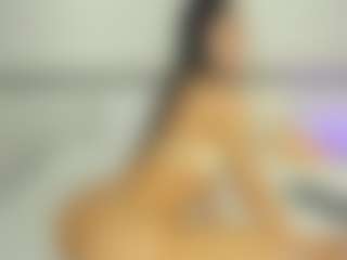 nastyalvanova's Live Sex Cam Show