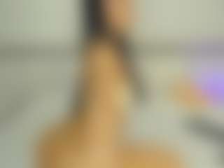nastyalvanova's Live Sex Cam Show