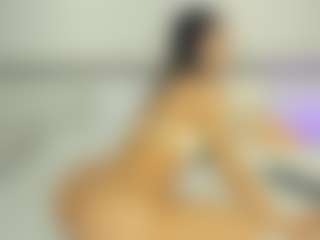 nastyalvanova's Live Sex Cam Show