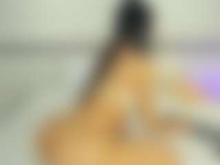 nastyalvanova's Live Sex Cam Show