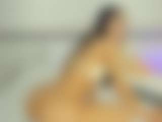nastyalvanova's Live Sex Cam Show