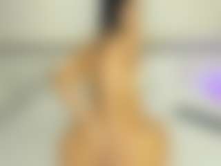 nastyalvanova's Live Sex Cam Show