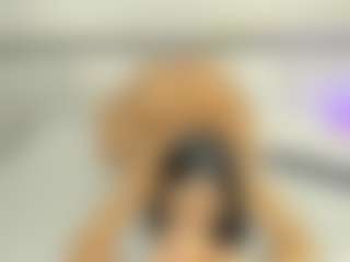 nastyalvanova's Live Sex Cam Show
