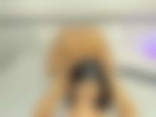 nastyalvanova's Live Sex Cam Show
