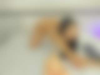 nastyalvanova's Live Sex Cam Show
