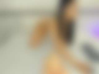 nastyalvanova's Live Sex Cam Show
