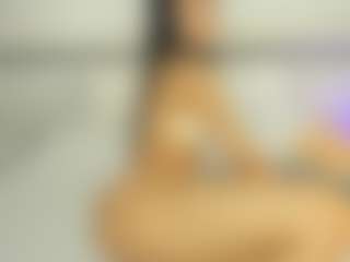 nastyalvanova's Live Sex Cam Show