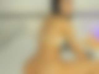 nastyalvanova's Live Sex Cam Show