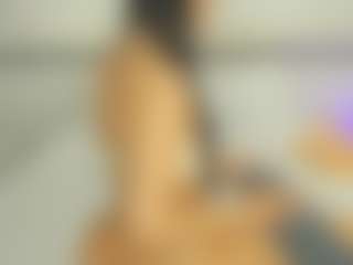 nastyalvanova's Live Sex Cam Show