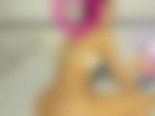 nastyalvanova's Live Sex Cam Show