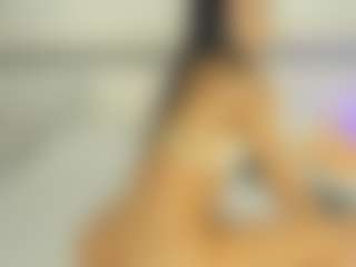 nastyalvanova's Live Sex Cam Show