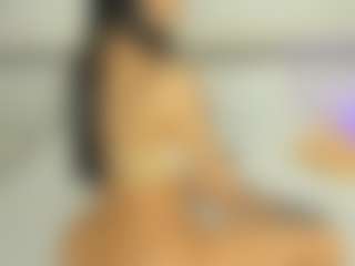 nastyalvanova's Live Sex Cam Show