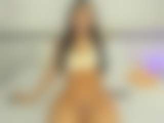 nastyalvanova's Live Sex Cam Show