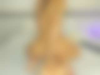 nastyalvanova's Live Sex Cam Show