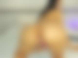 nastyalvanova's Live Sex Cam Show