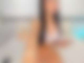 nastyalvanova's Live Sex Cam Show