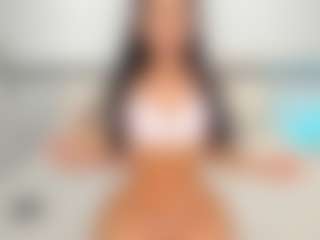 nastyalvanova's Live Sex Cam Show