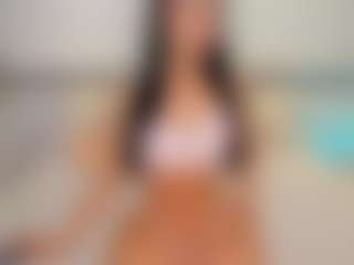 nastyalvanova's Live Sex Cam Show