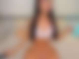 nastyalvanova's Live Sex Cam Show