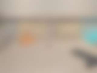 nastyalvanova's Live Sex Cam Show