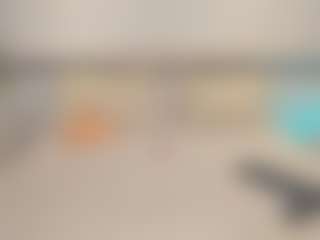 nastyalvanova's Live Sex Cam Show