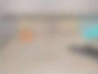 nastyalvanova's Live Sex Cam Show