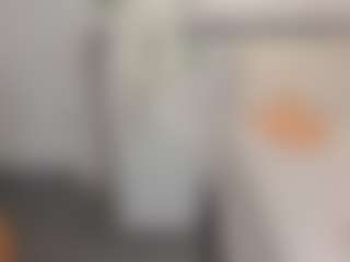 nastyalvanova's Live Sex Cam Show