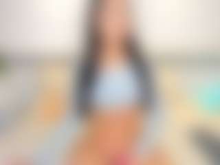 nastyalvanova's Live Sex Cam Show