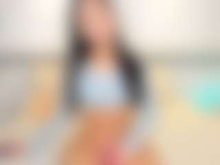 nastyalvanova's Live Sex Cam Show