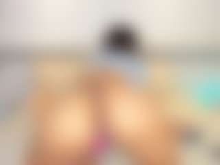 nastyalvanova's Live Sex Cam Show