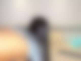 nastyalvanova's Live Sex Cam Show