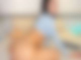nastyalvanova's Live Sex Cam Show