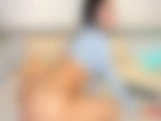 Live cam show with nastyalvanova - Squirt Young Adult on ObeyMaria