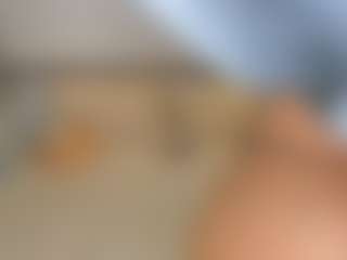 Live cam show with nastyalvanova - Big Ass Teen (18+) on slutload